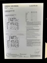 Lyndenwoods (D5), Apartment #466828431